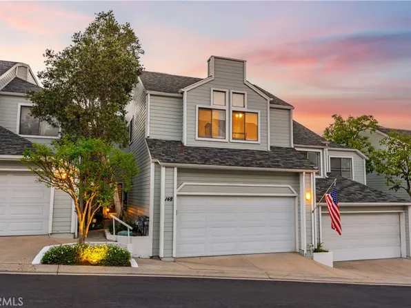 1150 W Capitol Dr Unit 148, San Pedro, CA 90732