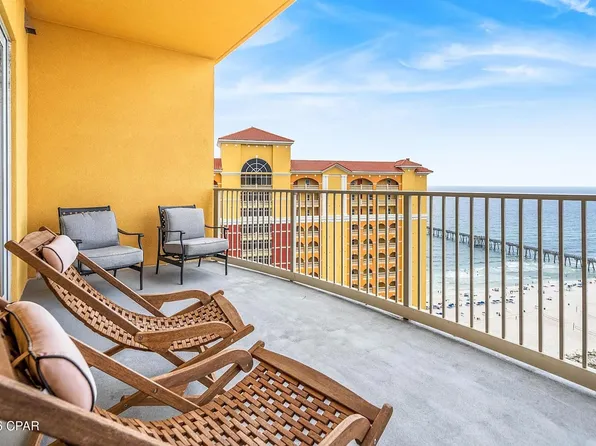 15928 Front Beach Rd #32302, Panama City Beach, FL 32413