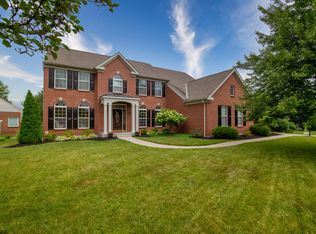 12994 Pavilion Ct, Union, KY 41091
