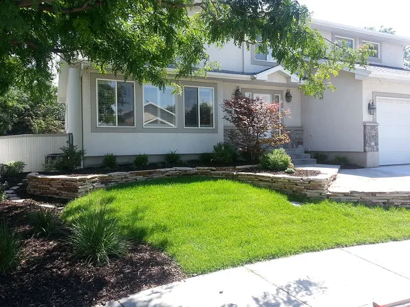 868 E 4315 S, Salt Lake City, UT 84107