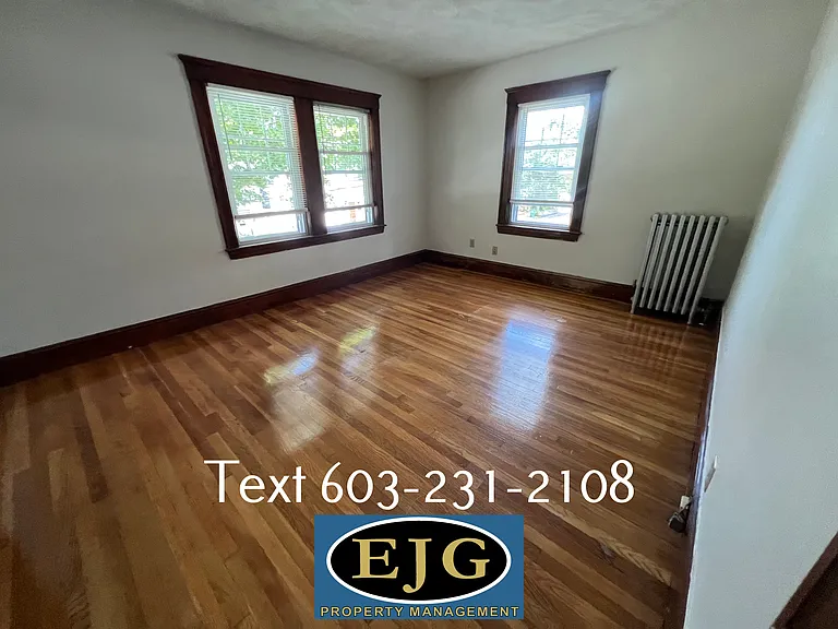 92 Hume Ave #1 — Photo 20