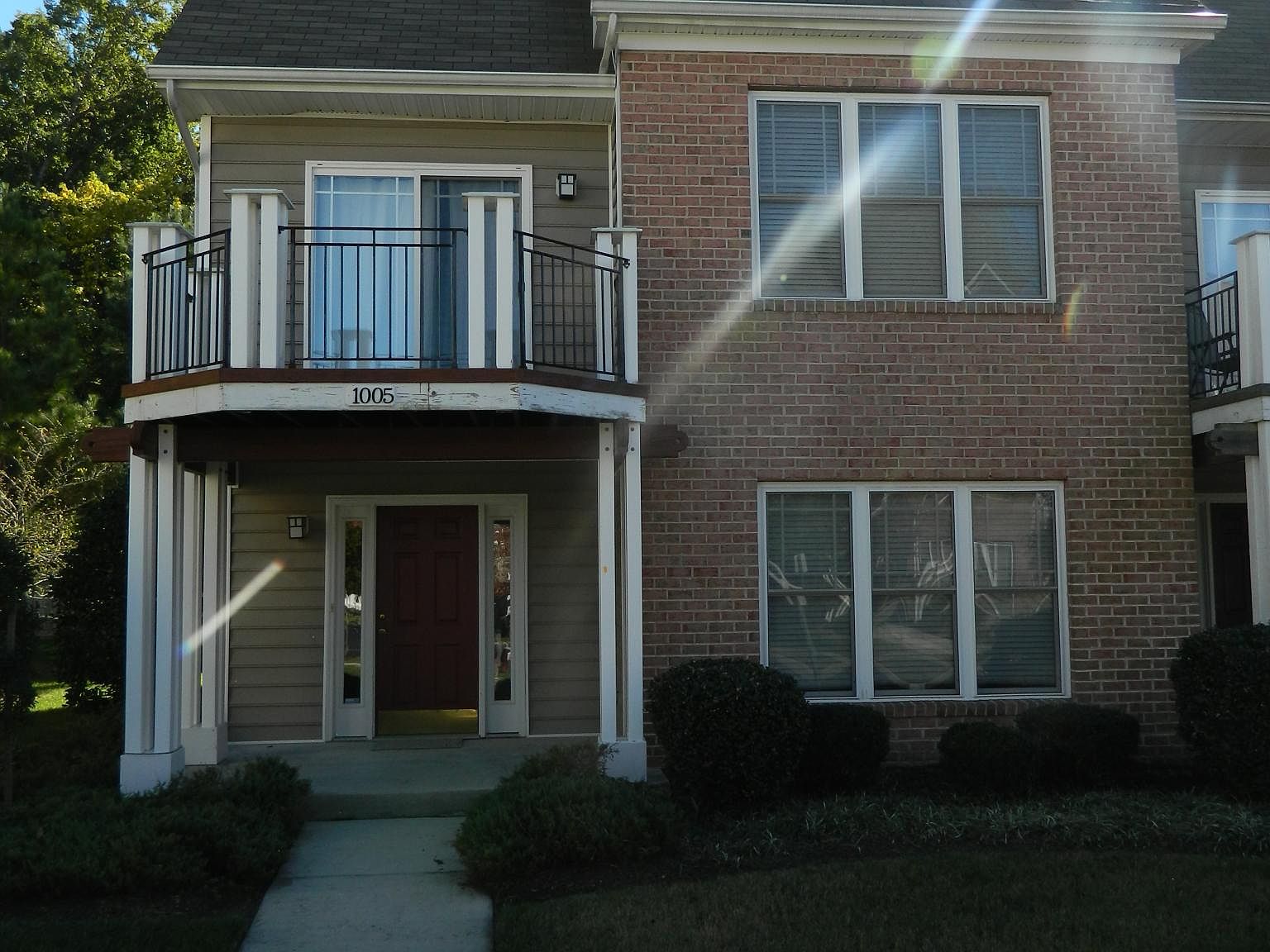 1005 Hollymeade Cir, Newport News, VA 23602 Zillow