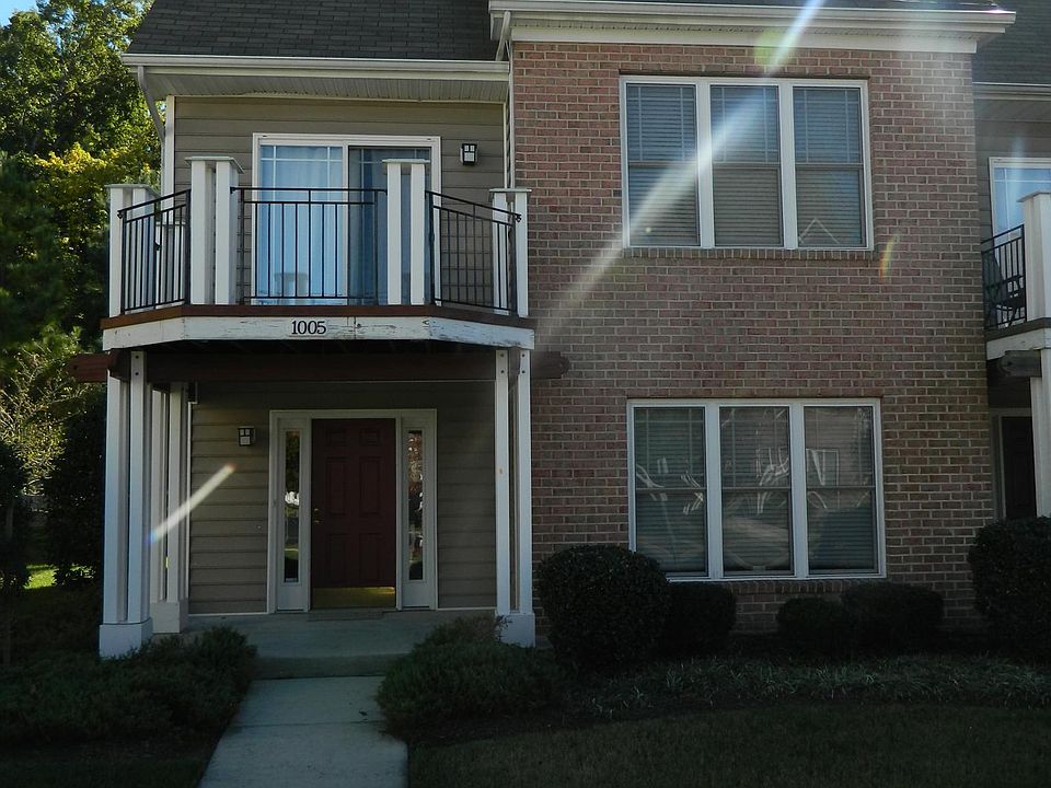 1st image of 1005 Hollymeade Cir