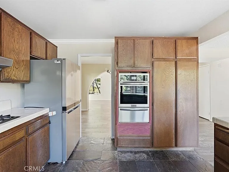 780 S Carriage Cir — Photo 21