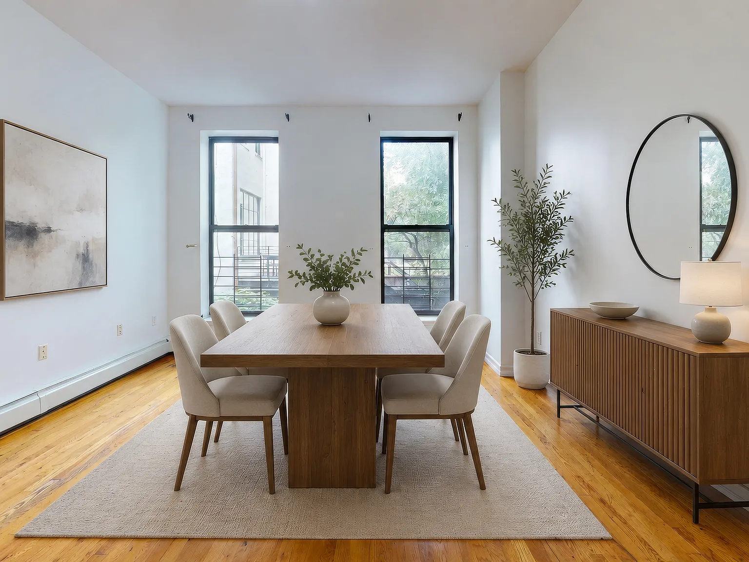 489 Manhattan Avenue — Photo 3