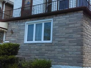 131 Hayden St, Buffalo, NY 14210