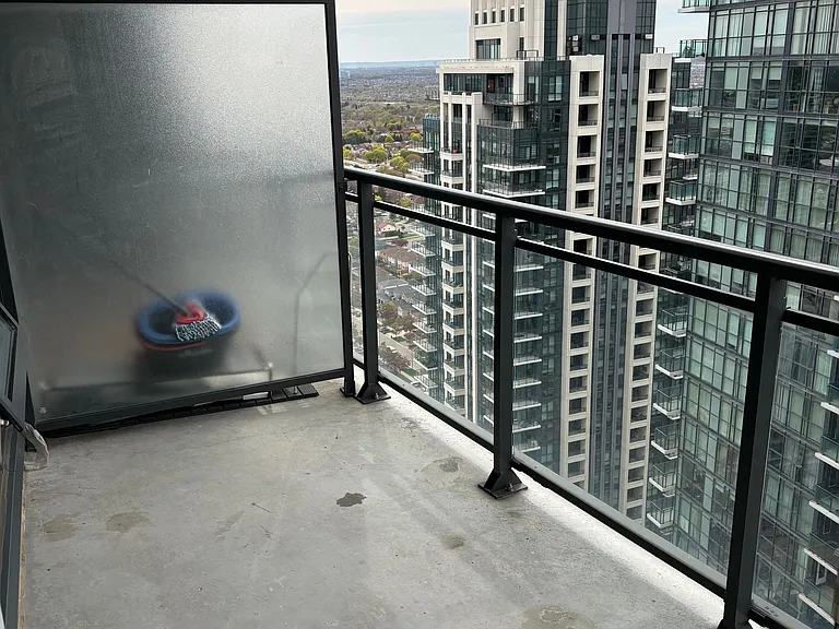 510 Curran Pl #3406 — Photo 6