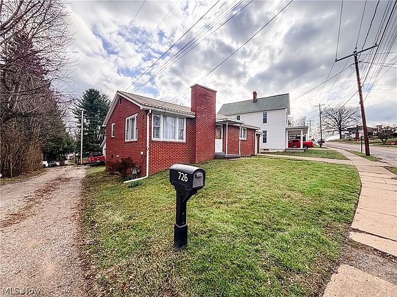 4th image of this home