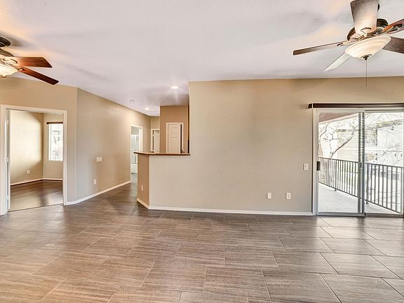 5th image of 6868 Sky Pointe Dr Unit 2078