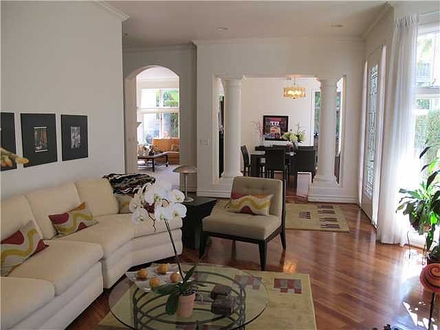 1st image of 9741 Claiborne Sq