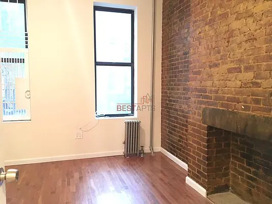 Rented by Best Apartments North Inc | media 25