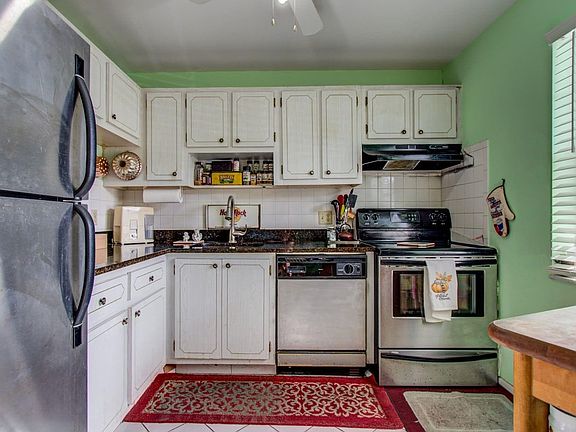 2nd image of 7867 Golf Circle Drive #108