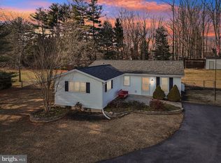 2622 Sandymount Rd, Finksburg, MD 21048