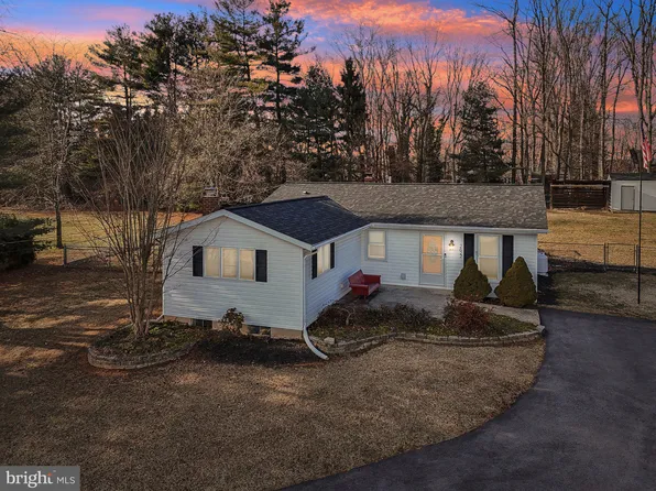 2622 Sandymount Rd, Finksburg, MD 21048