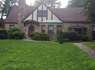 266 Indian Rd, Newark, DE 19711