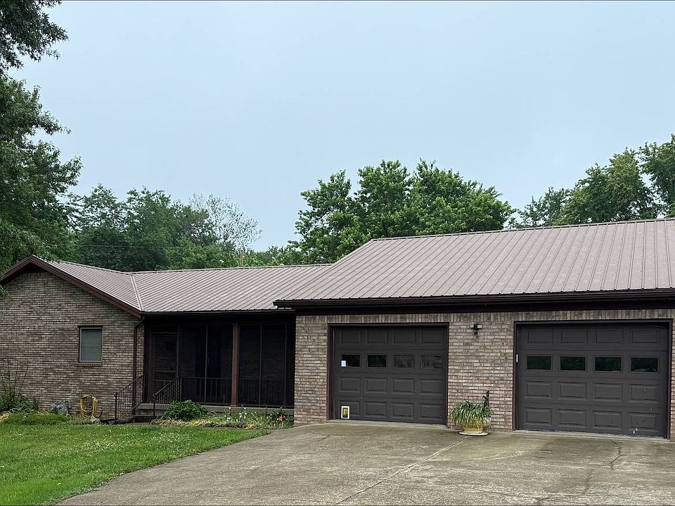 1st image of 1340 Cedar Ct