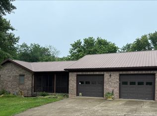 1340 Cedar Ct, Beaver Dam, KY 42320