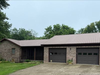 1340 Cedar Ct, Beaver Dam, KY, 42320