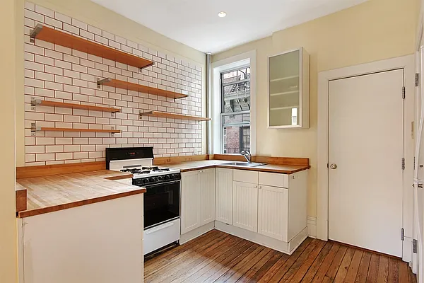 Sold by Corcoran | media 17