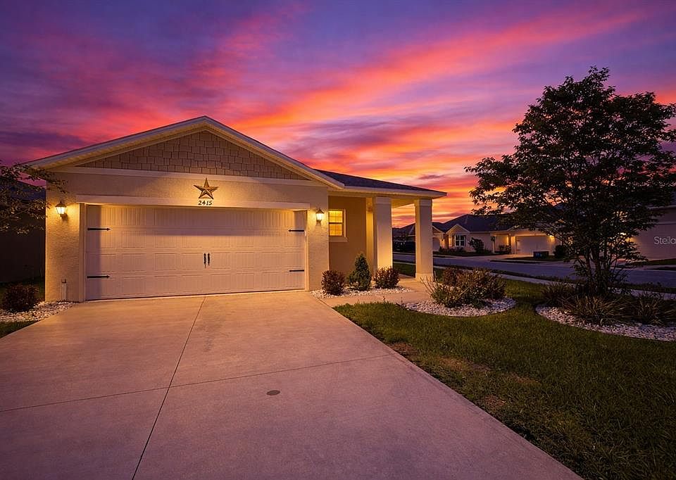1st image of 2415 BRASSIE COURT