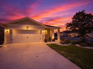 2415 Brassie Ct, Winter Haven, FL 33884