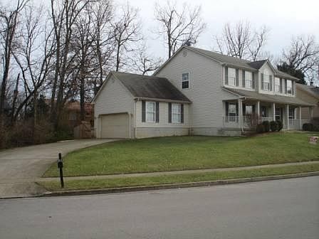 5th image of 3900 McGarry Dr