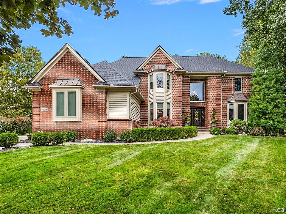 1st image of 3959 Woodglen Ct