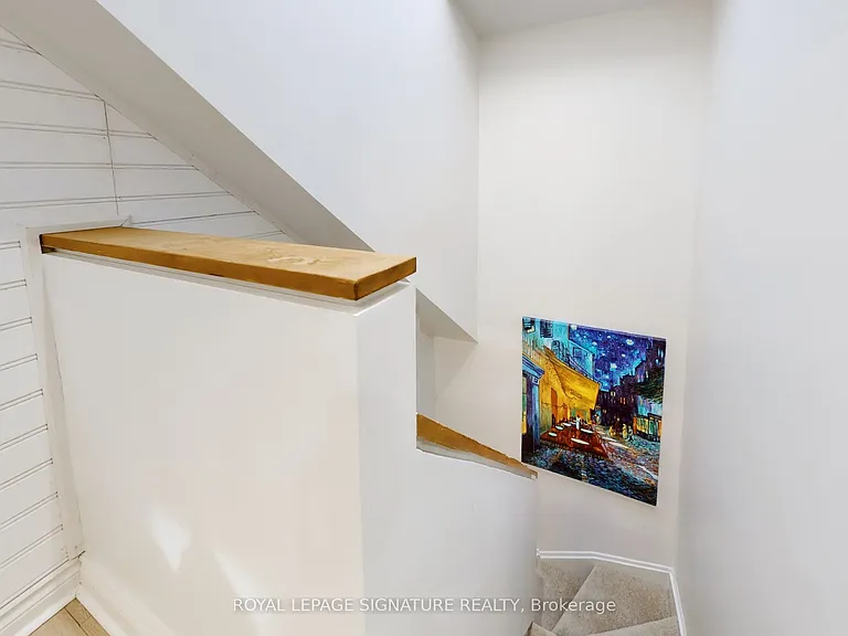 337 Glen Rd — Photo 25