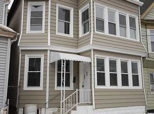 253 Belgrove Dr, Kearny, NJ 07032