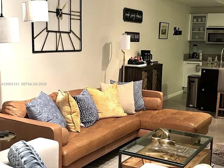 888 Biscayne Blvd #4310 — Photo 20