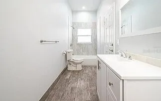 3167 Lake Breeze Cir — Photo 21