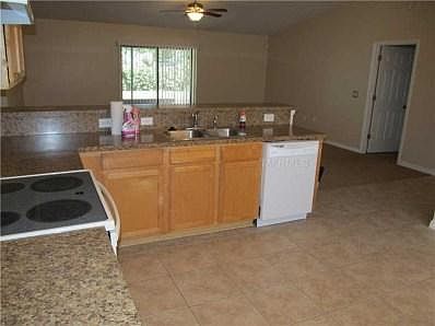 4th image of 899 E Fairbairn Dr