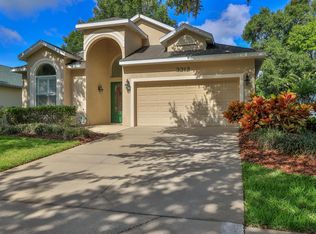 3212 Galty Cir, Ormond Beach, FL 32174