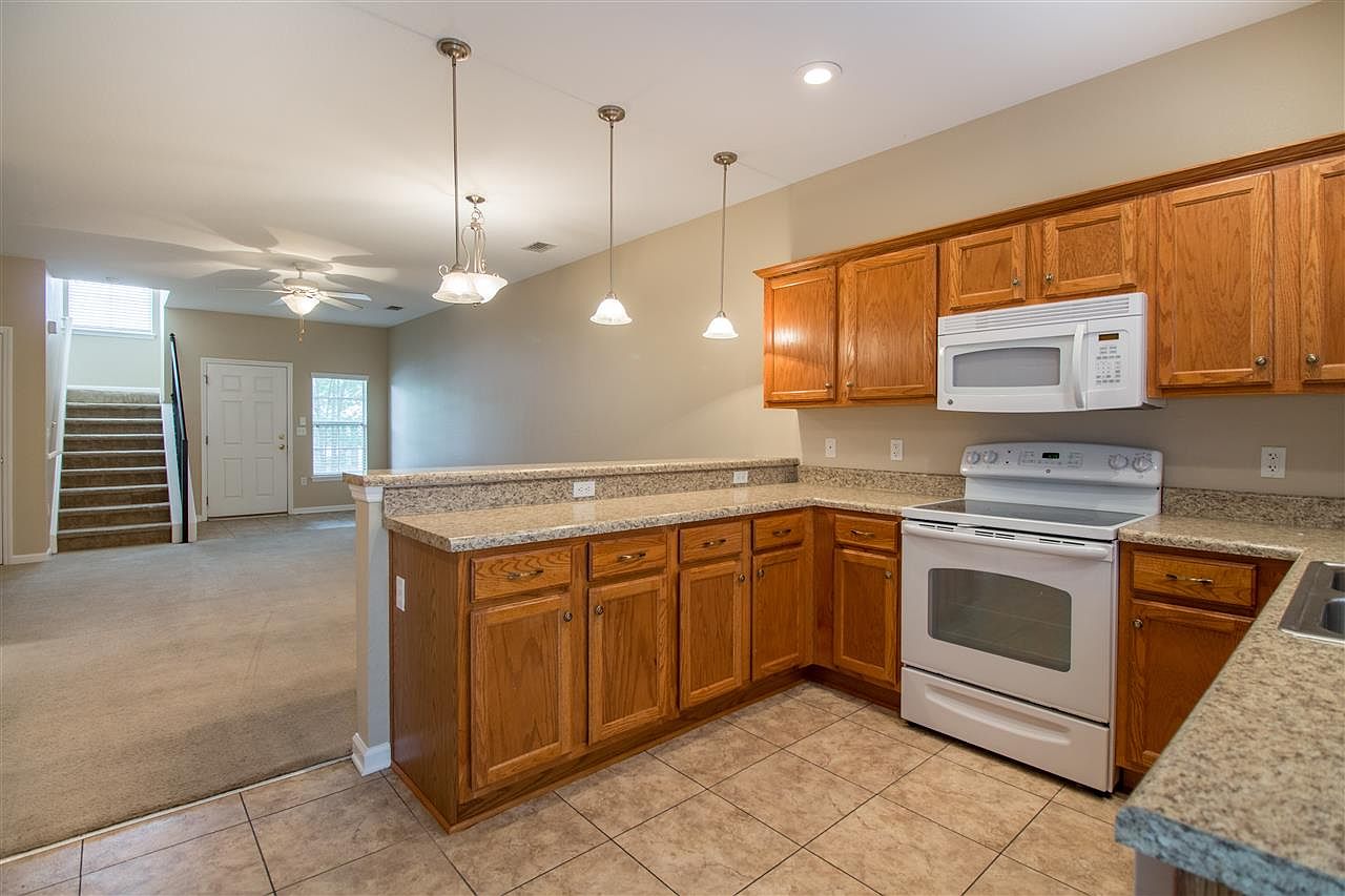 2293 Del Carmel Way 7, Tallahassee, FL 32303 Zillow