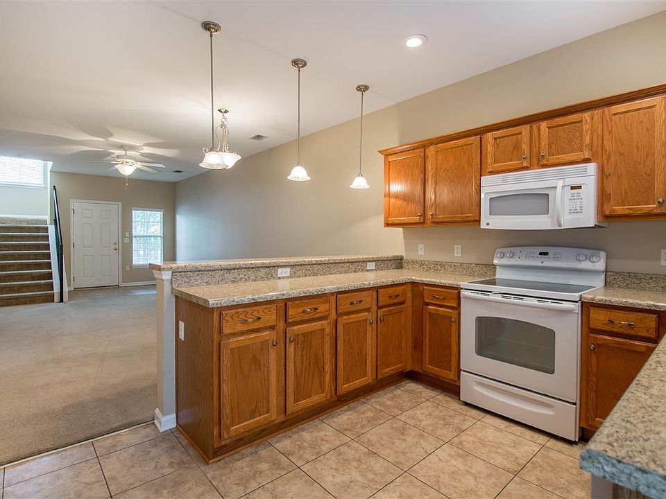 1st image of 2293 Del Carmel Way #7