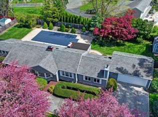 604 Isham Cir, Brielle, NJ 08730