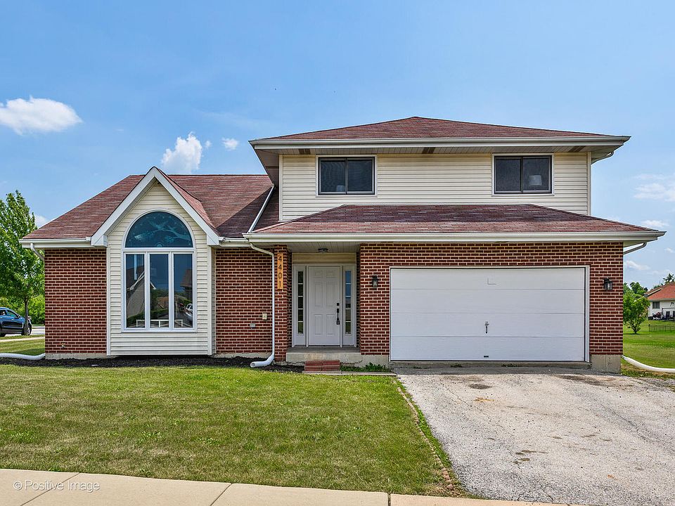 1st image of 4401 Imperial Dr