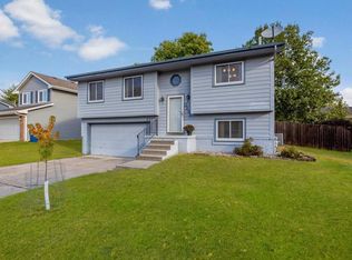 3231 SE 22nd Ct, Des Moines, IA 50320