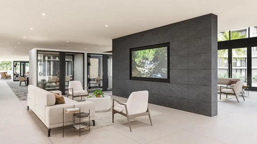 Volar Apartments — Photo 3