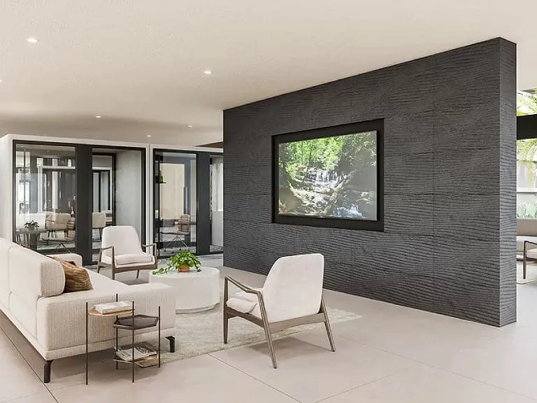 Volar Apartments — Photo 3