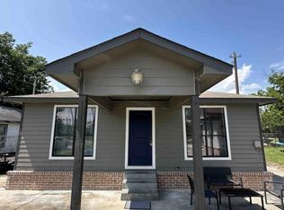 5121 Mohawk St #A, Houston, TX 77093