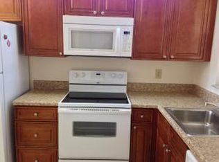 8225 Sunrise Lakes Blvd APT 101, Sunrise, FL 33322