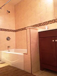 Rented by Landmark Resources