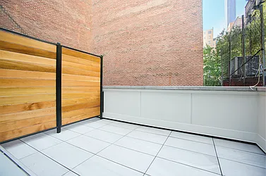 Rented by REAL New York