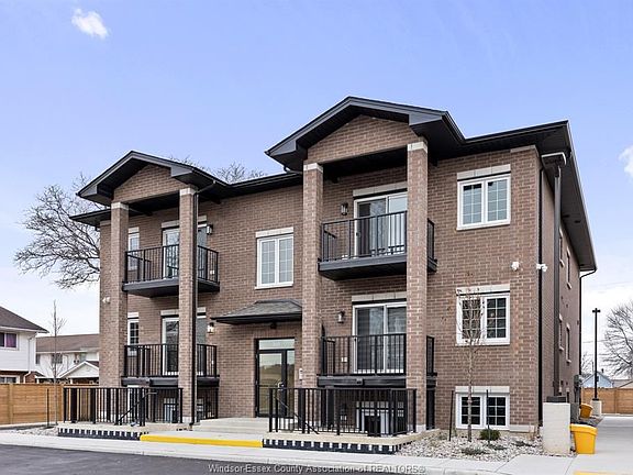 2nd image of 233 Watson Ave #303