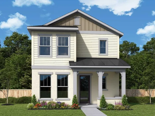 9434 Hartline Way, Orlando, FL 32827