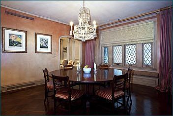 4th image of 44 W 77th St #4E