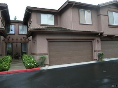 38 Iron Bark, Aliso Viejo, CA, 92656