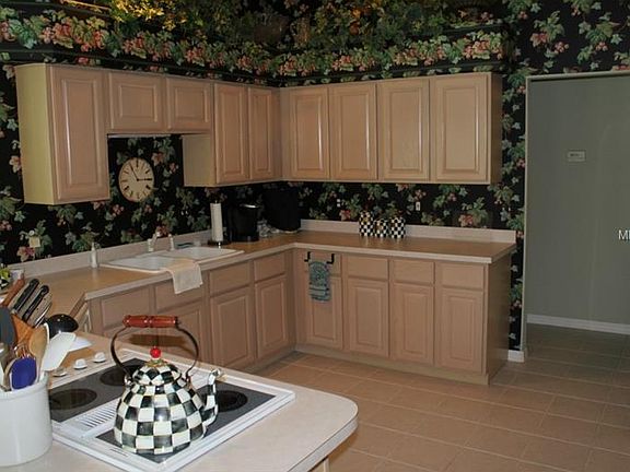 2nd image of 11108 Moshie Ln