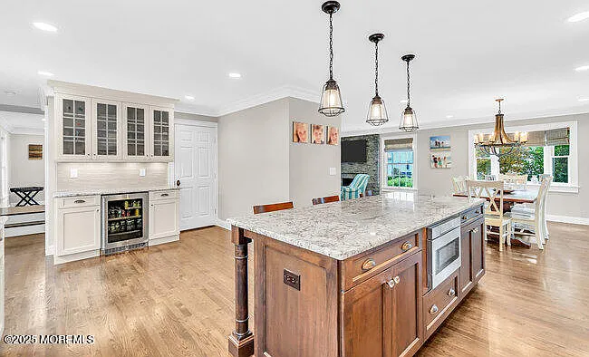 8 Glenwood Pl — Photo 20